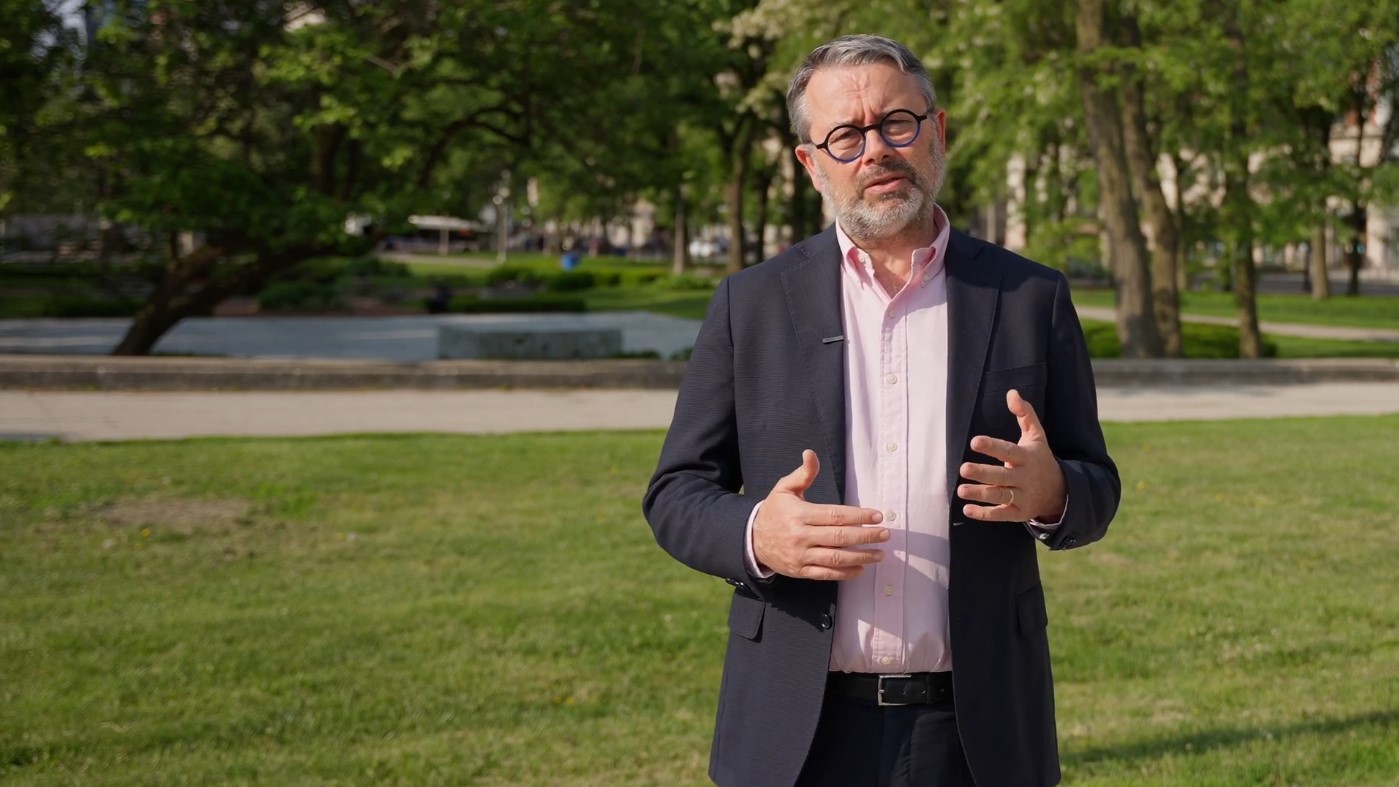 CHECKMATE 577 : NIVO adj dans le CE/GEJC réséqué après CRT néoadj